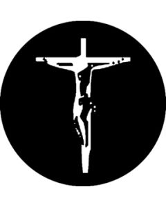 Suffering Cross