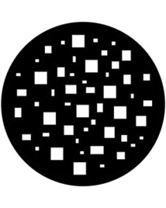 Squaretastic