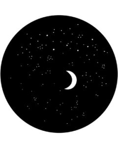 Night Sky 2