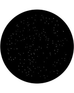 Night Sky 1