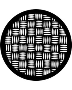 Parquet Weave