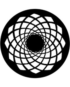 Spiro Gira 2