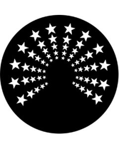 Star Halo