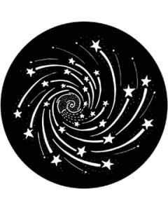 Catherine Wheel