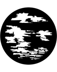 Cloud 15