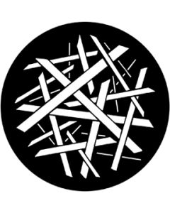 Pick Up Sticks 2