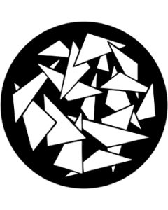 Triangles 2