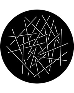 Sticks