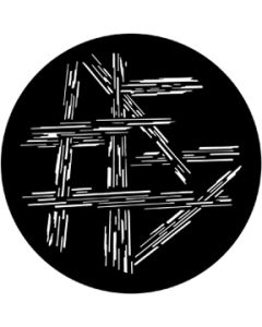 Scratched