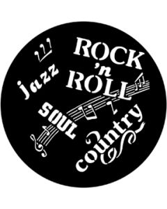 Music Mix