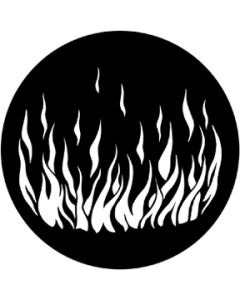Flames 5