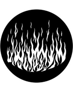 Flames 6