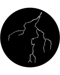 Lightning 6