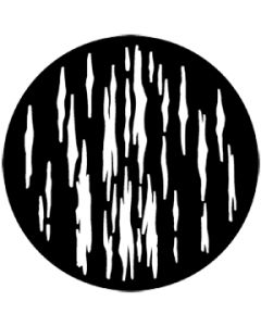 Linear 10