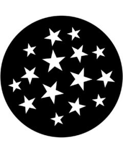 Stars 9