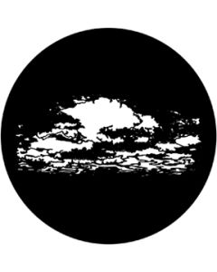 Cloud 16