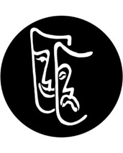 Masques