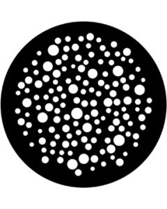 Bubbles Small
