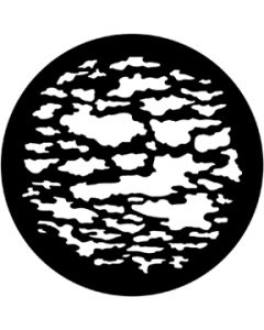 Cloud 13