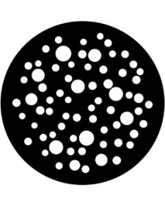 Bubbles Medium