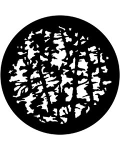 Pine Branches 2