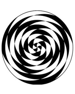 45° Shear Polar