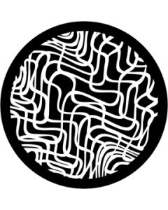 Woven Grid