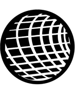 Mercator