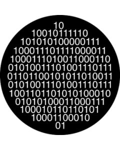 Binary Brouha