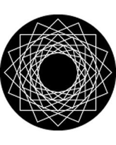 Nested Frames