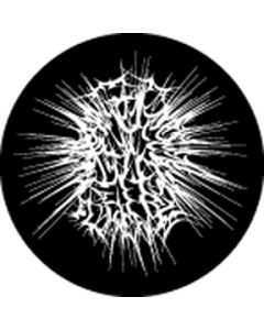 Big Bang