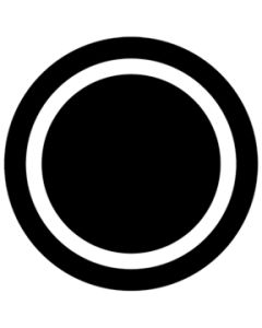Circle Outline