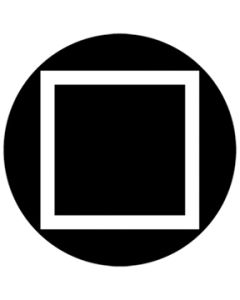 Square Outline