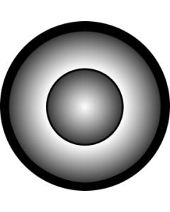 Cone Tone