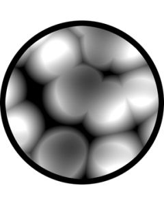 Cellular
