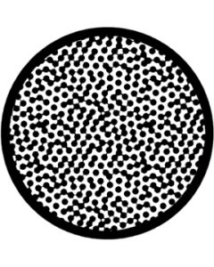 Connect Dots