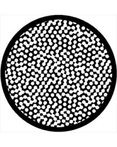Connect Dots Inverted