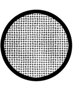 Plate Weave