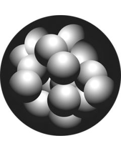 Atoms