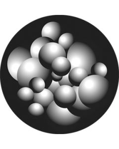 Atomic