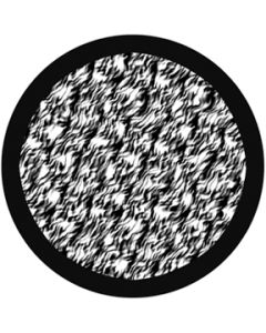 Molten Silver