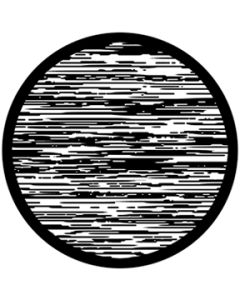 Open Static