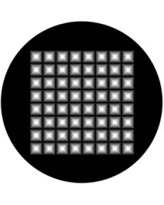 Pyramid Highlights