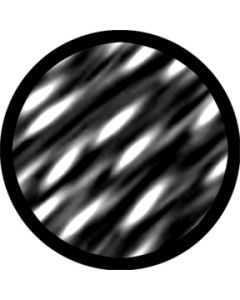Synaptic