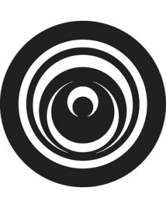 Cut Circles
