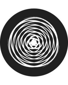 Circle Twist