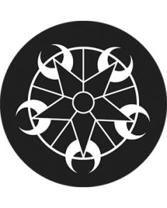 Star Sickle