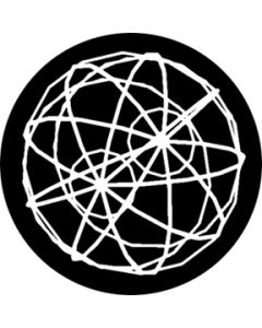 Spell Sphere