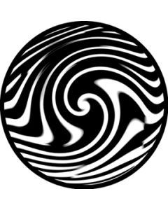 Negative Distortion