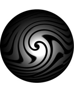 Distortion Spere
